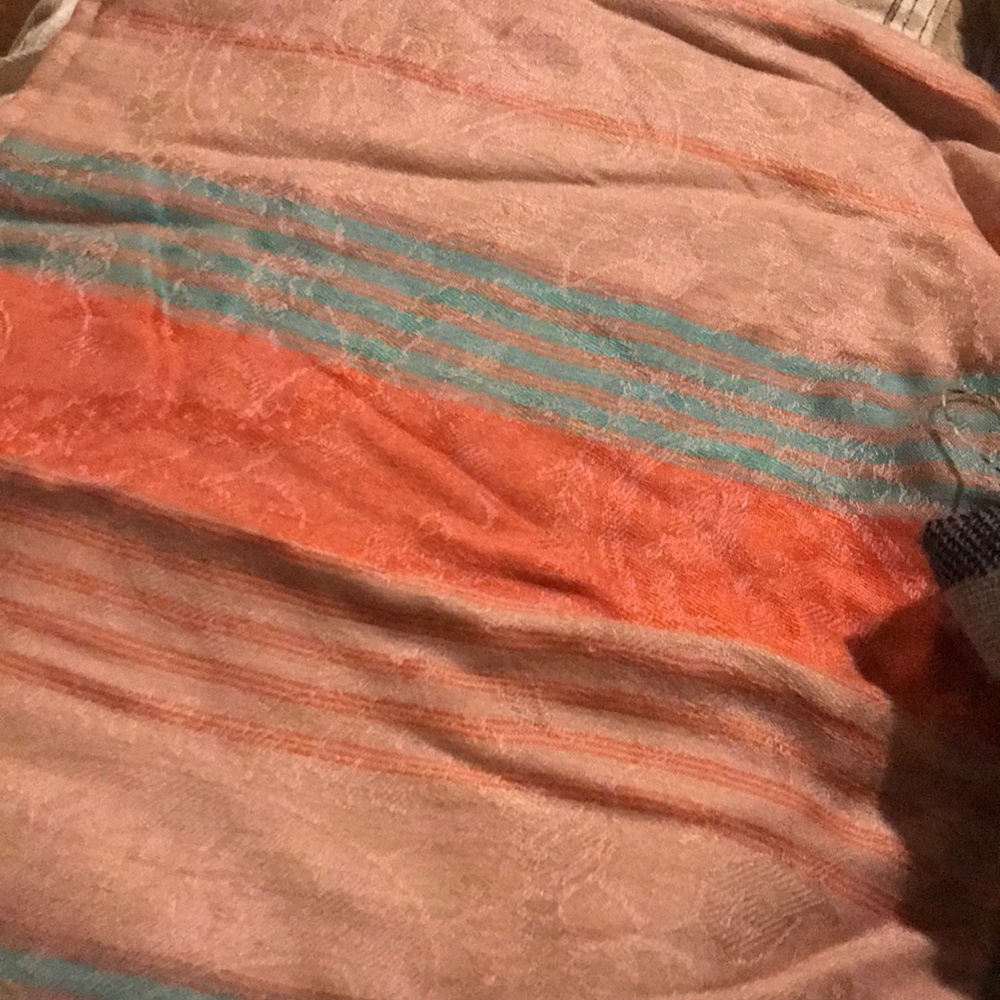 Scarf